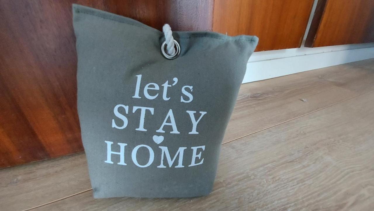 Apartament Apartamento La Playa “ Free Parking “ Torremolinos Zewnętrze zdjęcie
