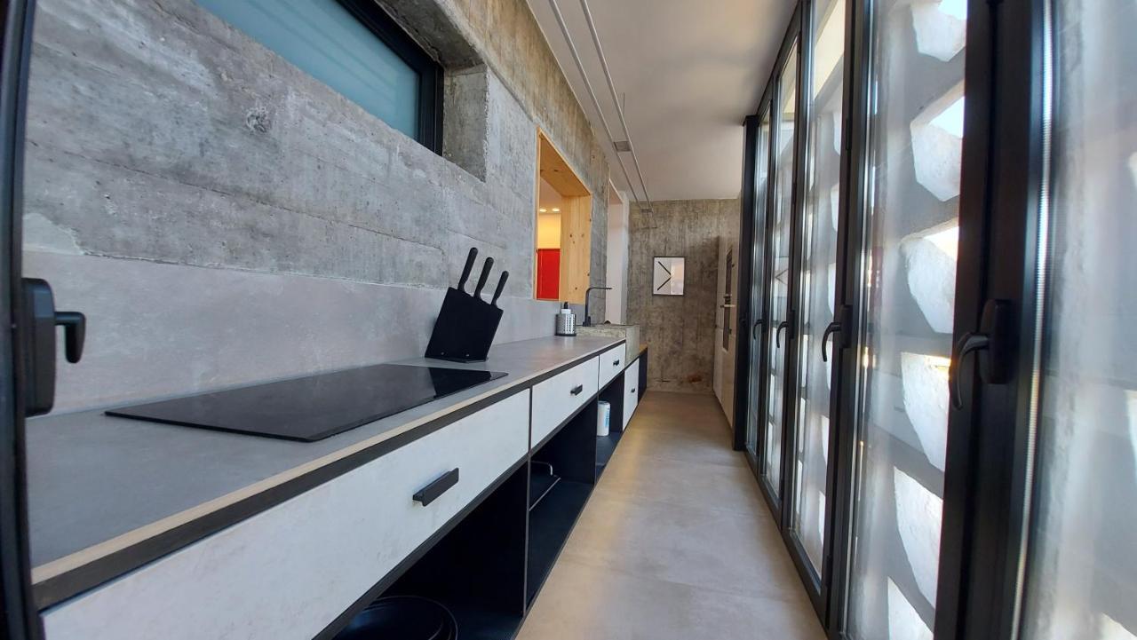 Apartament Apartamento La Playa “ Free Parking “ Torremolinos Zewnętrze zdjęcie